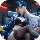 出击英雄岛(0.1折送万充)