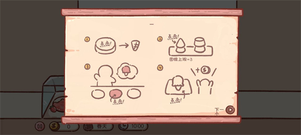 Ice Cream Truck官方正版