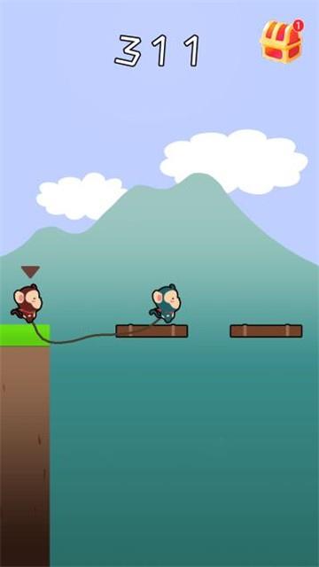 哥俩好游戏最新版