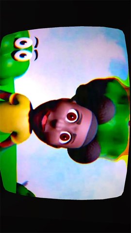 阿曼达冒险家最新中文版下载安装