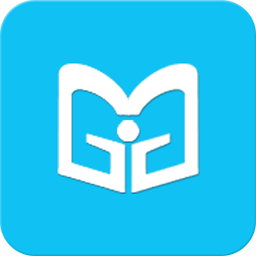 乐考学习助手app