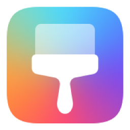 华为桌面主题软件下载