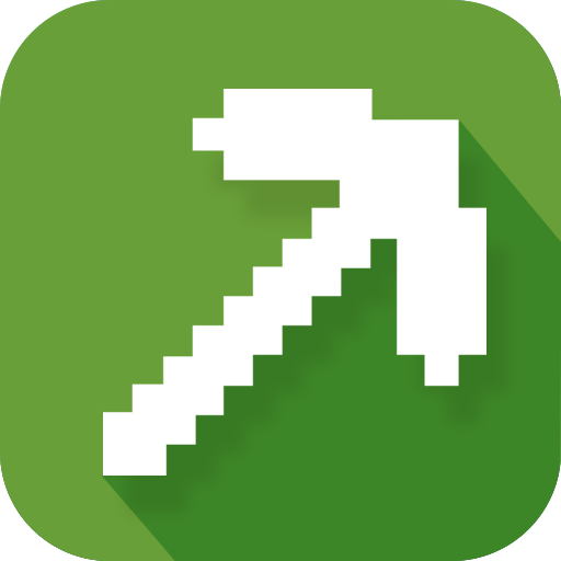 我的世界盒子app最新版