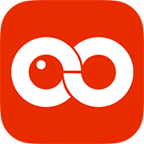 慧车天下行车记录仪app下载