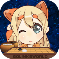 弈客少儿围棋平台官方下载