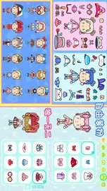 米加时光小镇安卓最新版下载