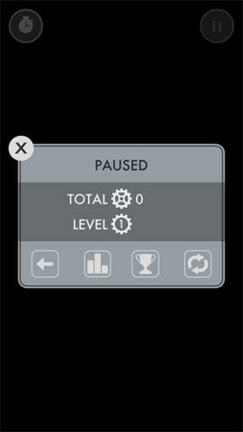 梦境机器下载安装手机版