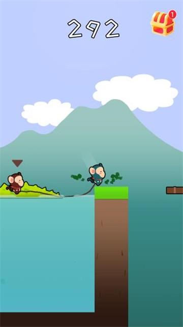 哥俩好游戏最新版