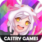 VIRTU虚拟形象(Virtual Droid)