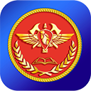 消防救援网院app下载