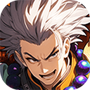 街机三国手机版