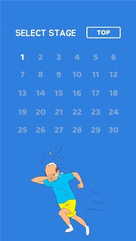 假发被老婆藏起来了最新版2025版