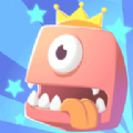 怪兽冲撞安卓最新版下载安装