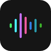 玩酷电音正式版2022