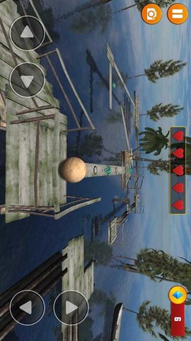 欢乐球球官方免费版下载安装手机版