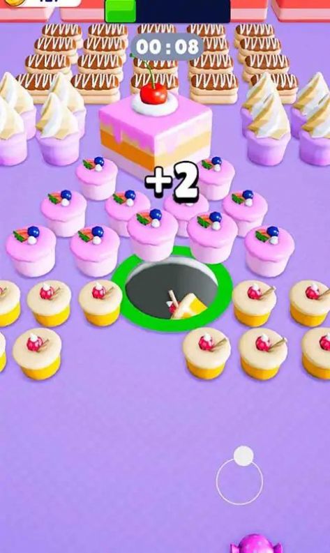 黑洞吞噬大师游戏最新版下载