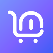 乐享购app下载安装2022