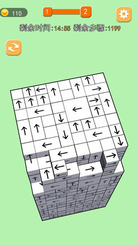 箭头大挑战安卓最新版下载