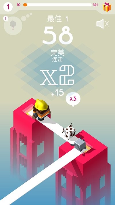 火星援救拯救企鹅下载安装手机版