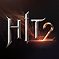 hit2国际服手游下载繁体中文版