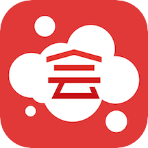 hexmeet视频会议app