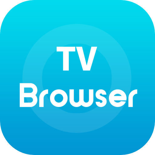 Emotn Browser官方TV版下载