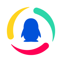 腾讯新闻迷你版app