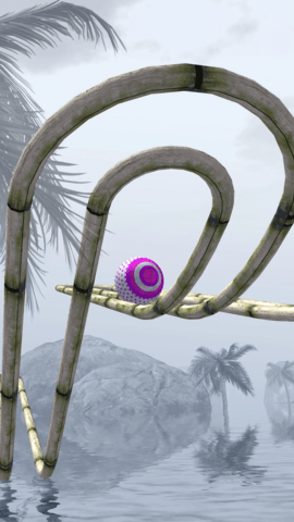 迷你球球跳游戏安卓版下载