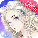 螺旋圆舞曲变态版