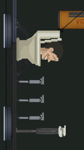 甜瓜战斗模拟安卓版下载安装