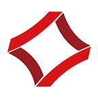 食药专技培训app