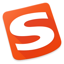 搜狗输入法下载安装最新版2022