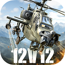 巅峰坦克官方正版