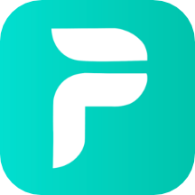 长沙易停车app