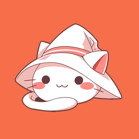 魔法集市 Lite官方下载