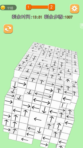 箭头大挑战安卓最新版下载