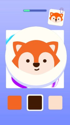 我的糖果世界下载手机版