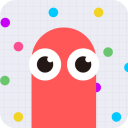 贪吃蛇大作战微信版