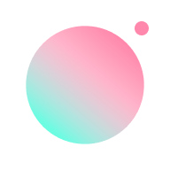 丑颜相机2.0(轻颜相机)