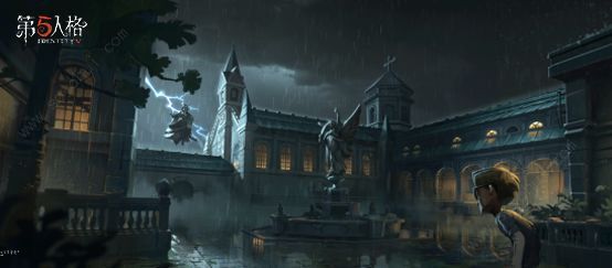 第五人格抽奖模拟器下载安装