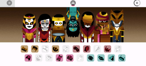 节奏盒子armed模组下载最新版