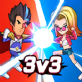 乱斗英雄3V3团队大乱斗安卓版下载