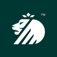 德施曼智能app官方下载