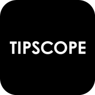 手机显微镜app(TipScope)