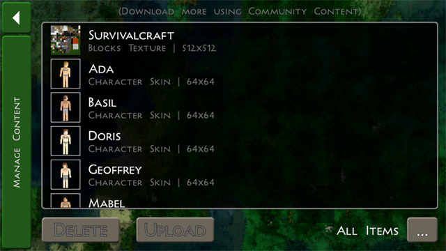 生存战争2.3联机版