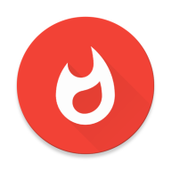 帧率优化大师(Game Booster)app