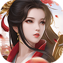 剑侠世界起源4399版