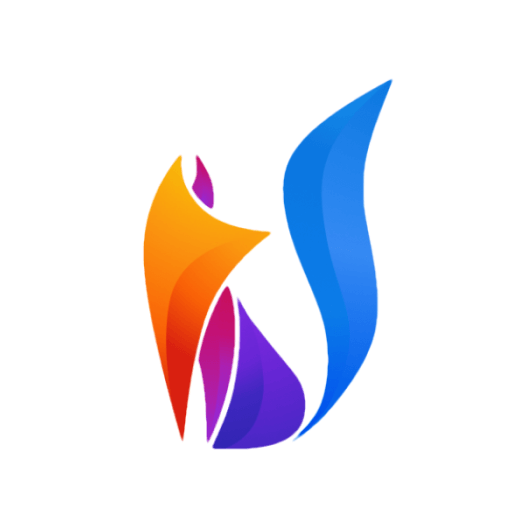 免费漫画阅站app下载安装旧版