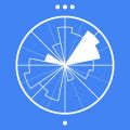 Windy.app