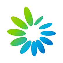 MAP智农app官方下载